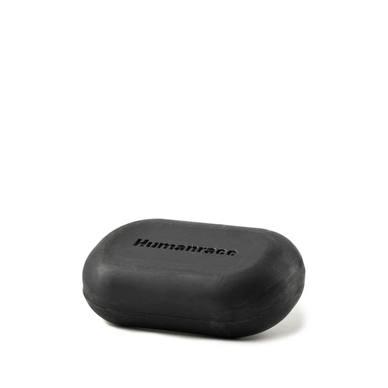 Humanrace Energy Channeling Charcoal Body Bar