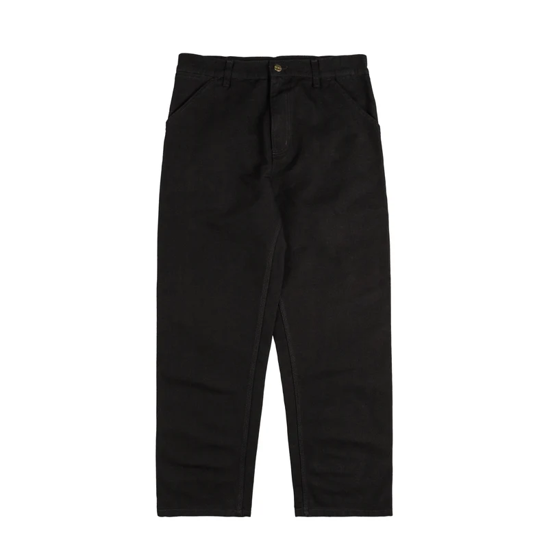 Carhartt WIP Single Knee Pant