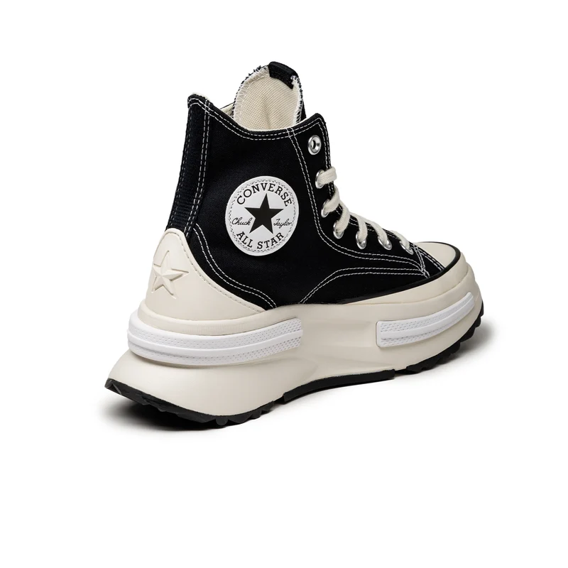 Converse Run Star Legacy CX Hi
