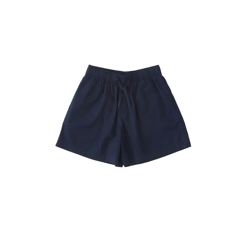 Tekla Pyjamas Shorts