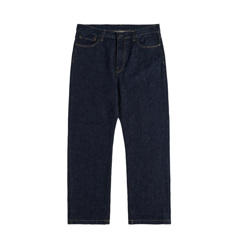 Carhartt WIP Landon Pant