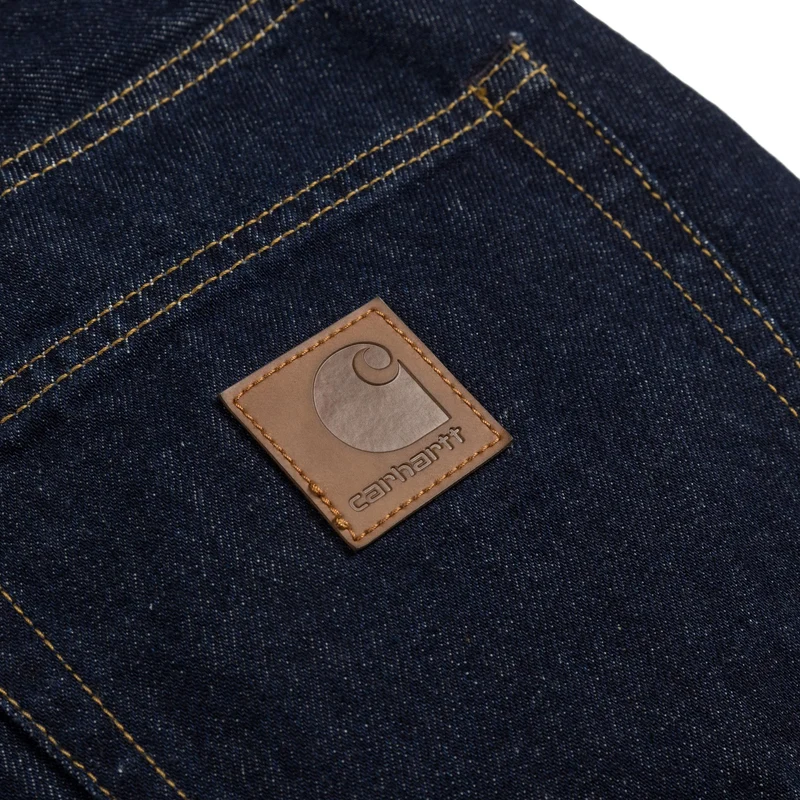 Carhartt WIP Landon Pant