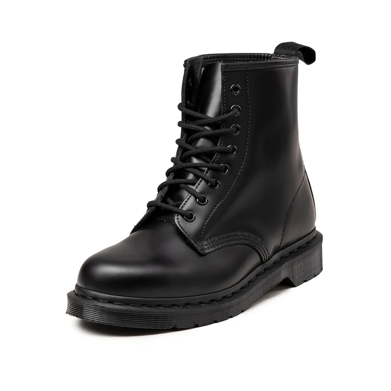 Dr. Martens 1460 *Mono*
