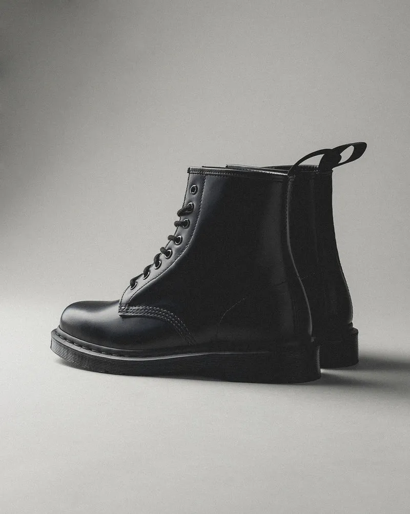 Dr. Martens 1460 *Mono*