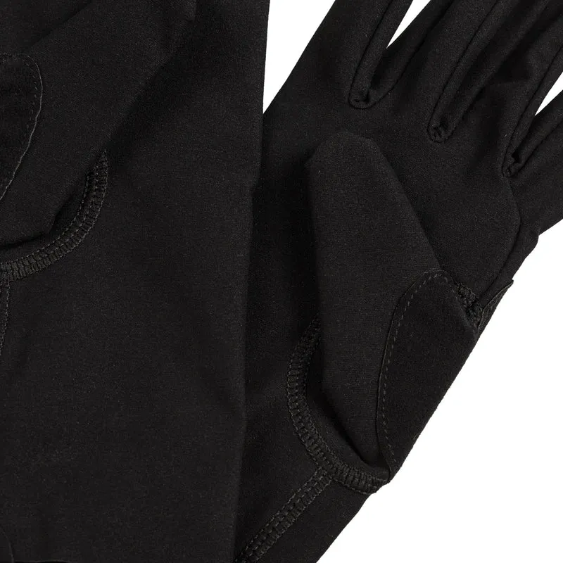 Satisfy Justice "CoffeeThermal" Gloves
