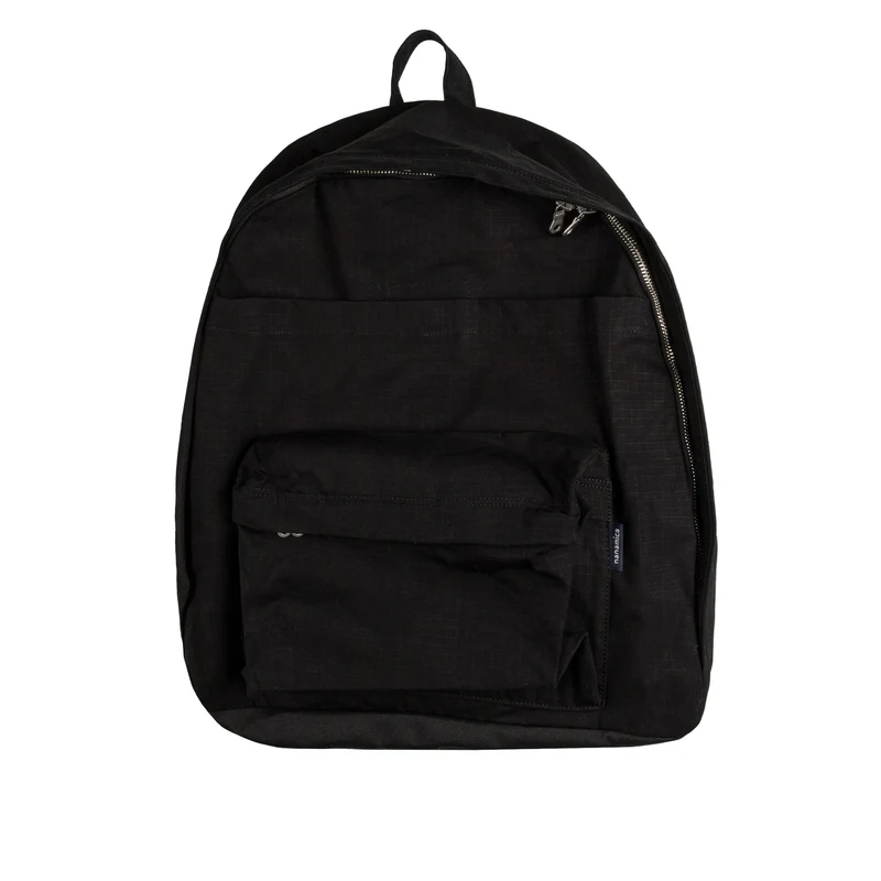 Nanamica Day Pack