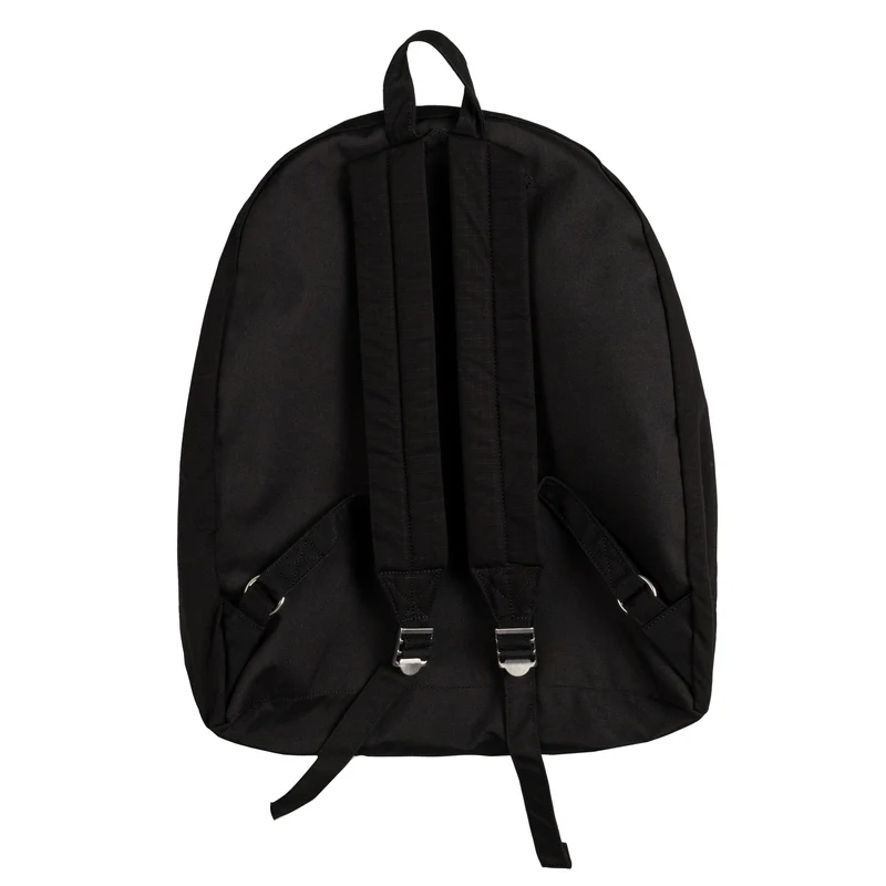 Nanamica Day Pack