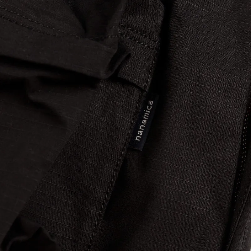 Nanamica Day Pack