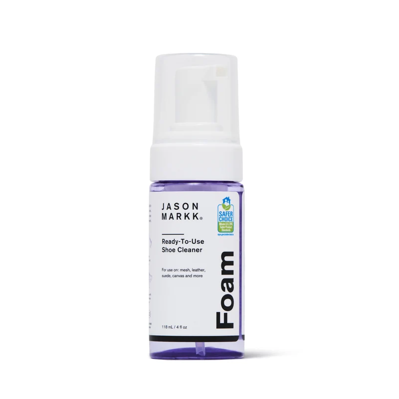 Jason Markk Quick Clean Kit