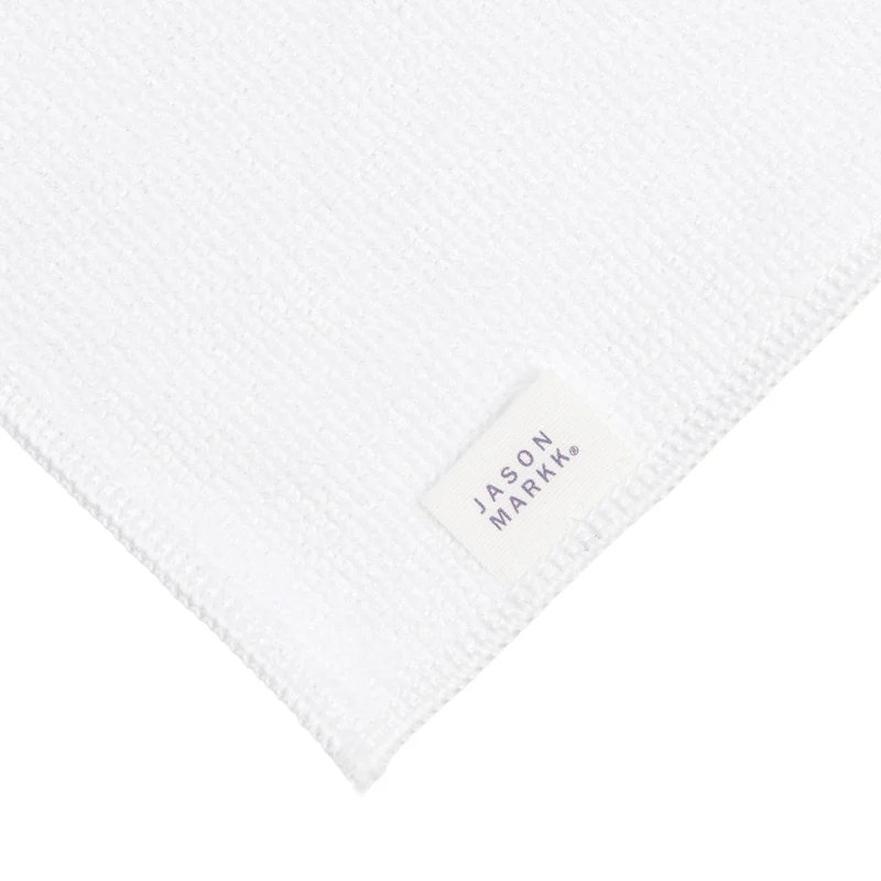 Jason Markk Premium Microfiber Towel 3 Pack