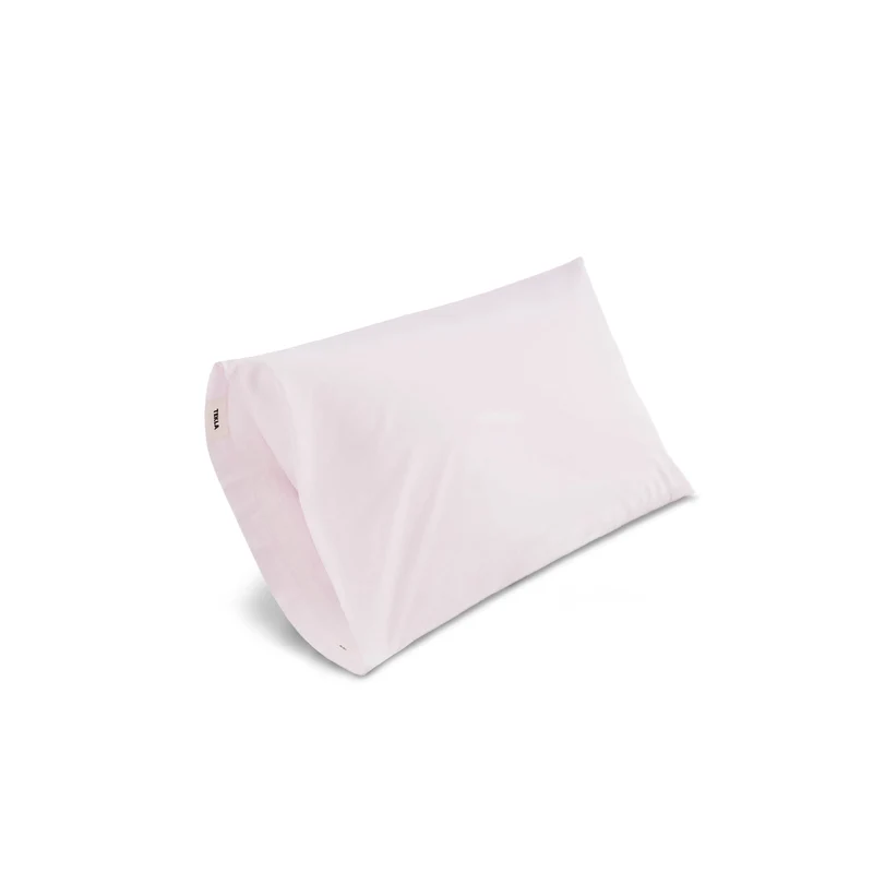 Tekla Pillow Sham