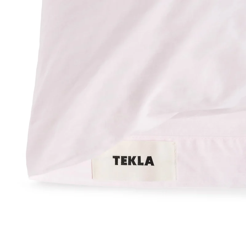 Tekla Pillow Sham