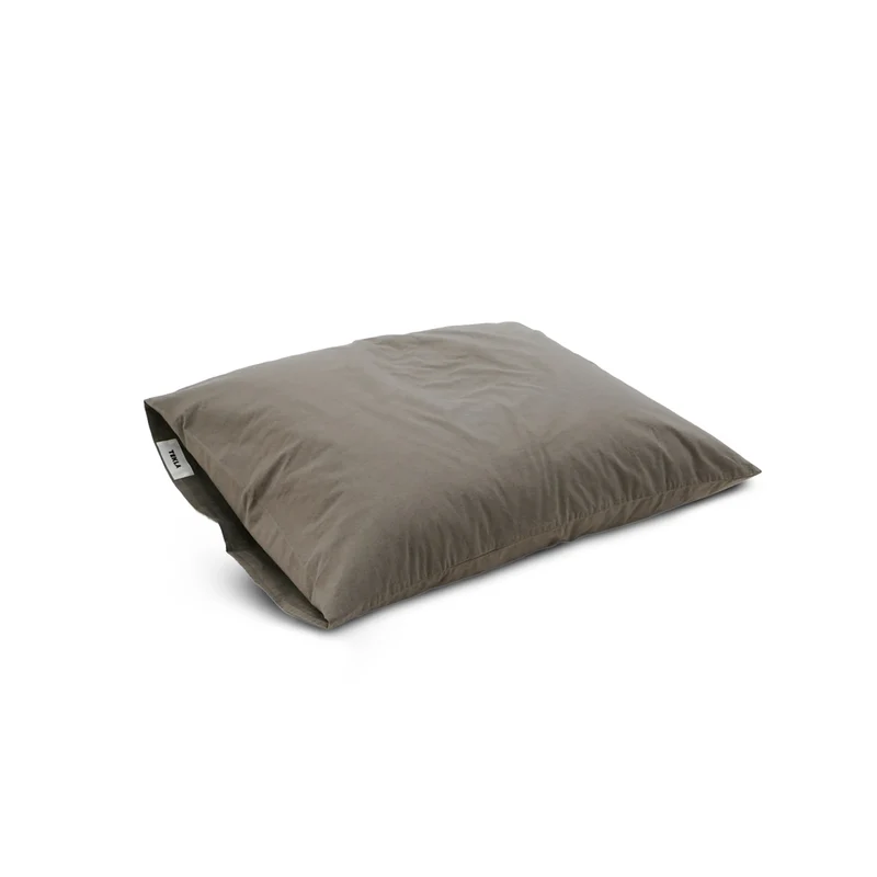 Tekla Pillow Sham