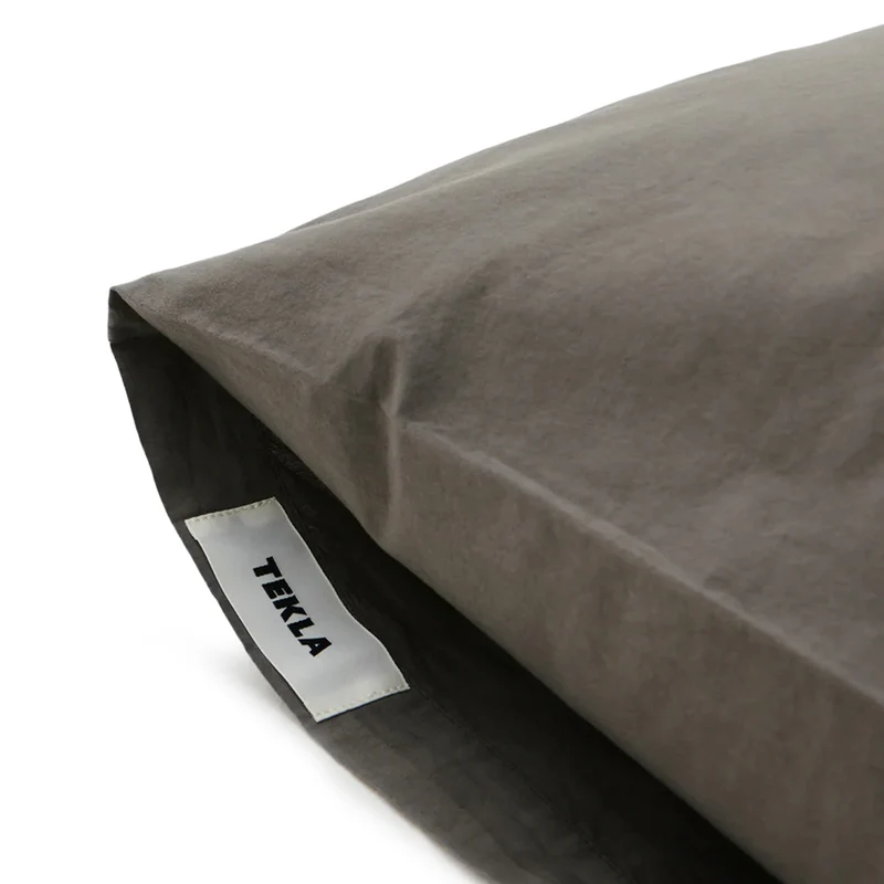 Tekla Pillow Sham