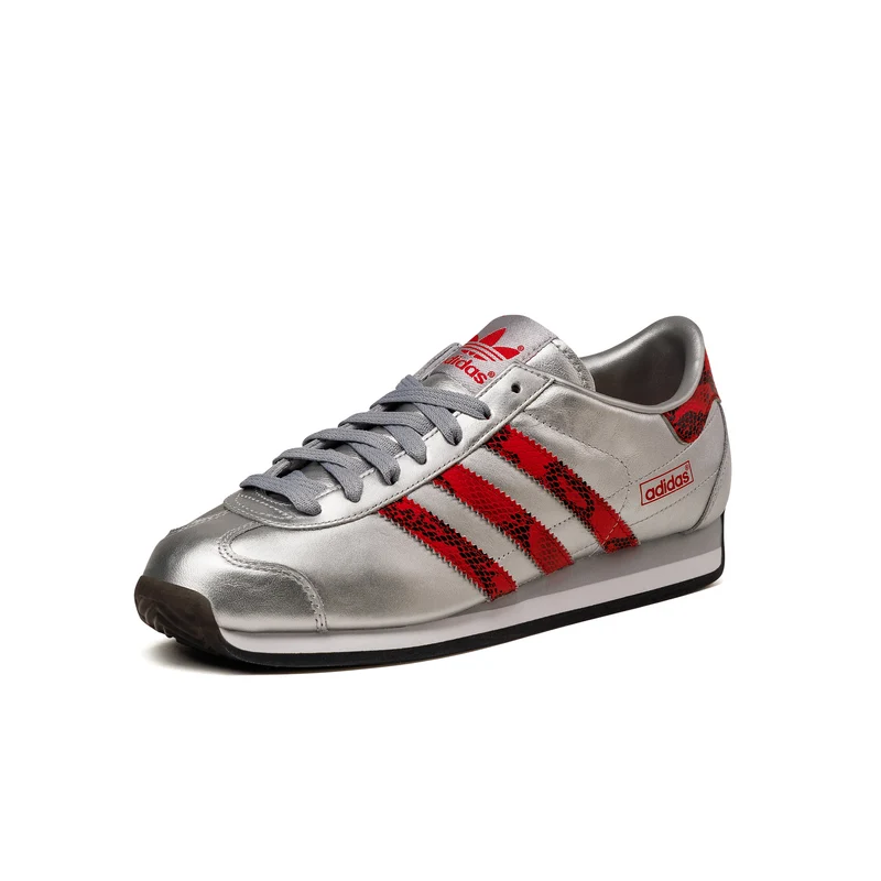 Adidas Country Japan