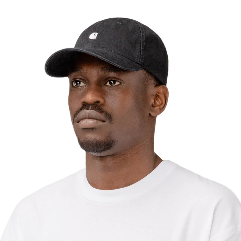 Carhartt WIP Madison Logo Cap
