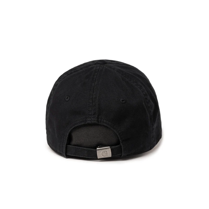 Carhartt WIP Madison Logo Cap