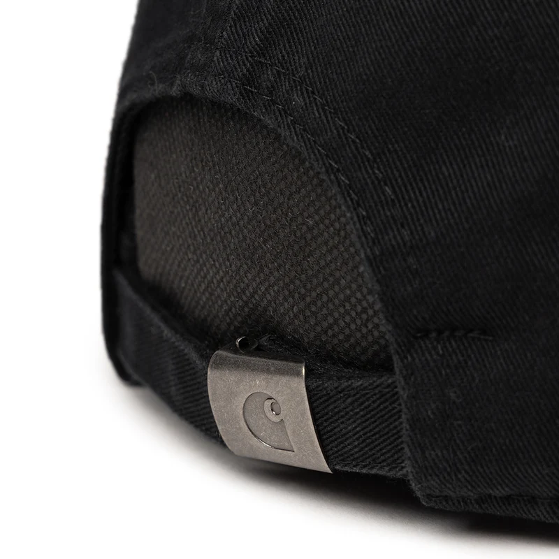 Carhartt WIP Madison Logo Cap