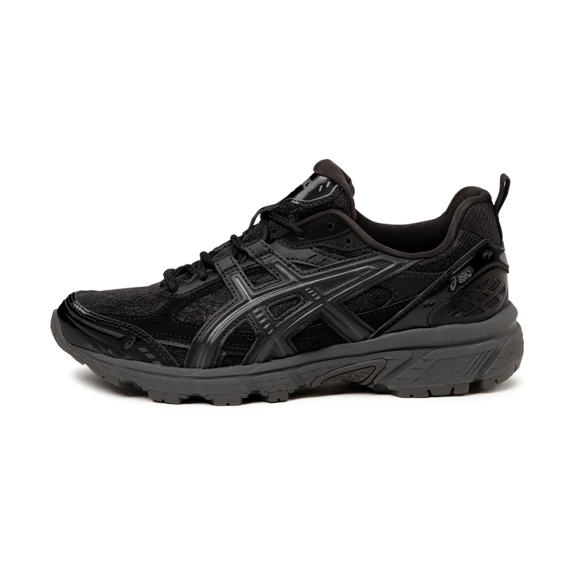 Asics GEL-Nunobiki