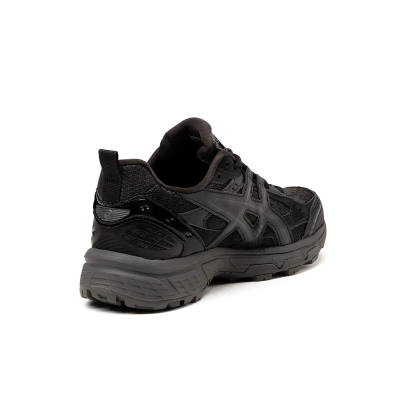 Asics GEL-Nunobiki