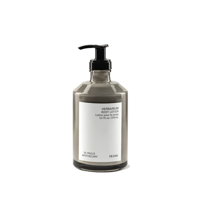 Frama Herbarium Body Lotion 375 mL