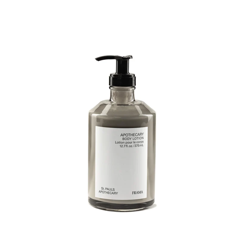 Frama Apothecary Body Lotion 375 mL
