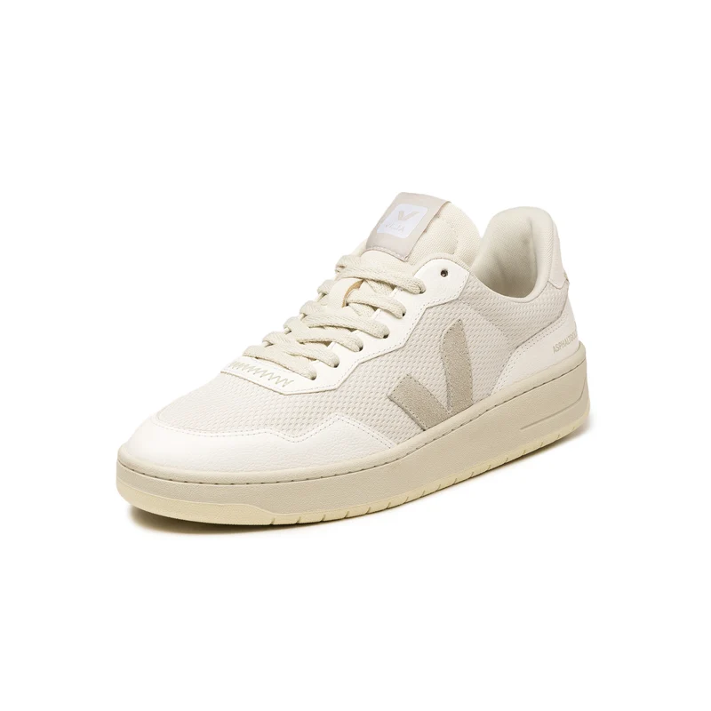 VEJA x Asphaltgold V-90