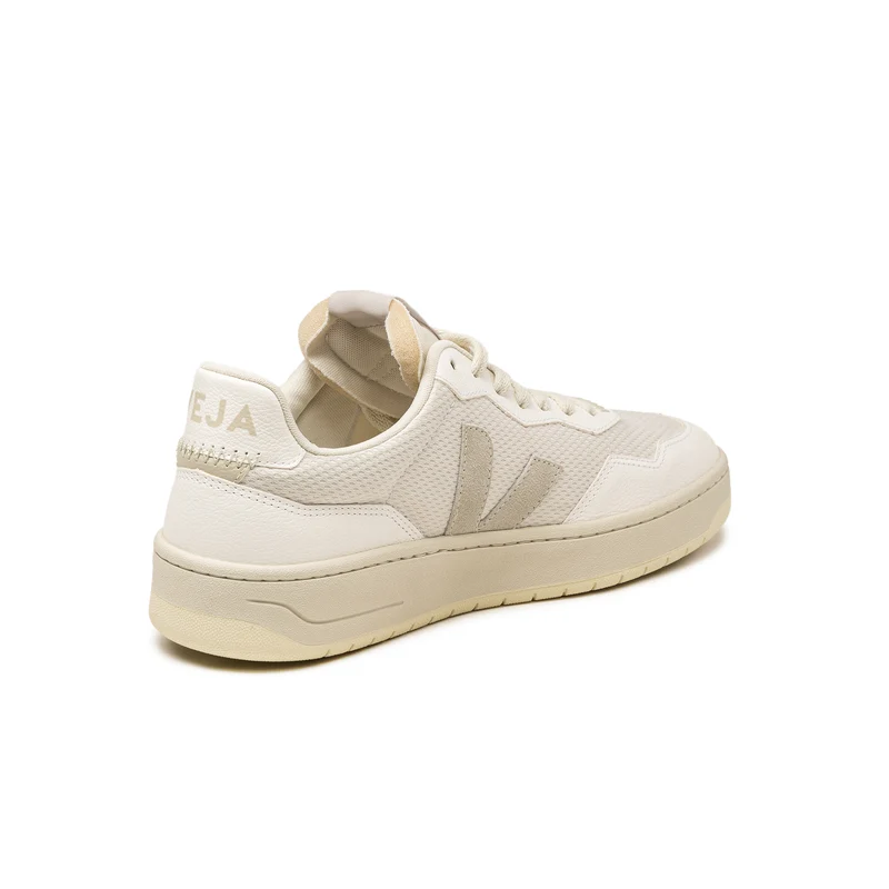 VEJA x Asphaltgold V-90