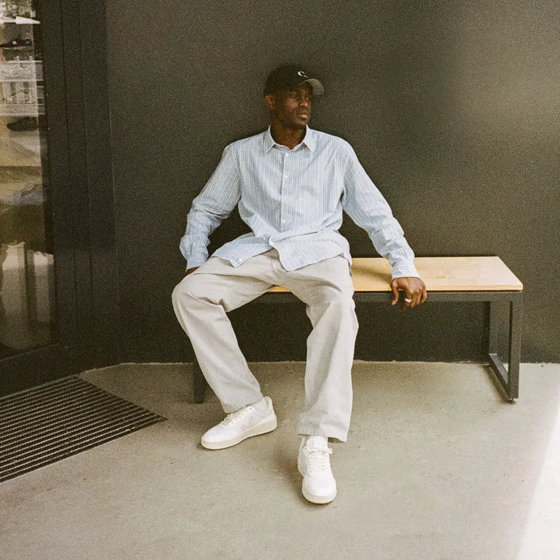 VEJA x Asphaltgold V-90