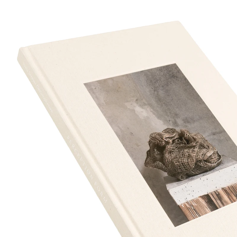 Frama Perception Form Book