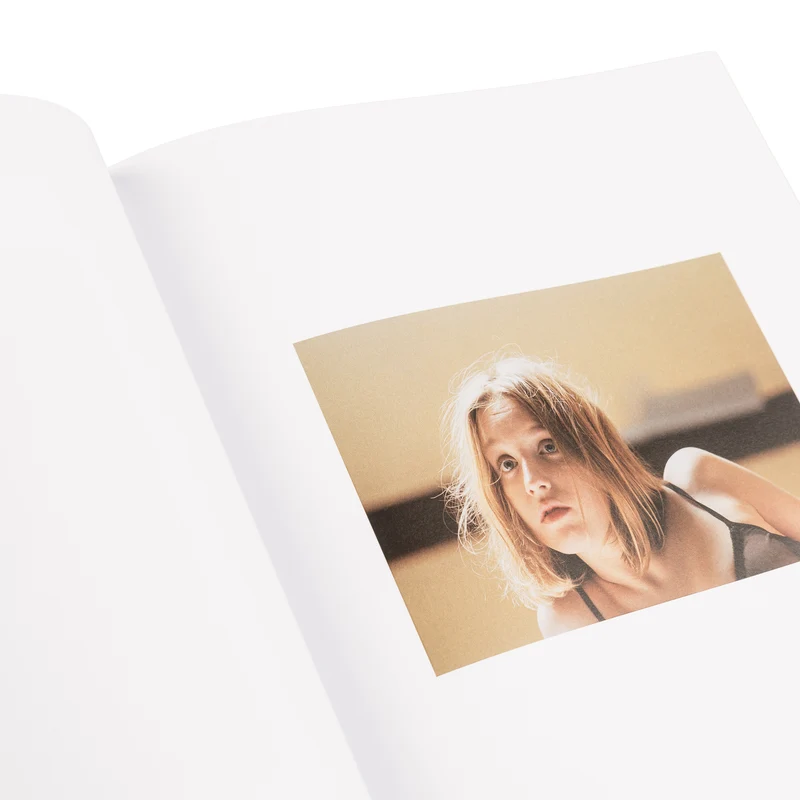 Loose Joints Publishing Henry Roy – Impossible Island
