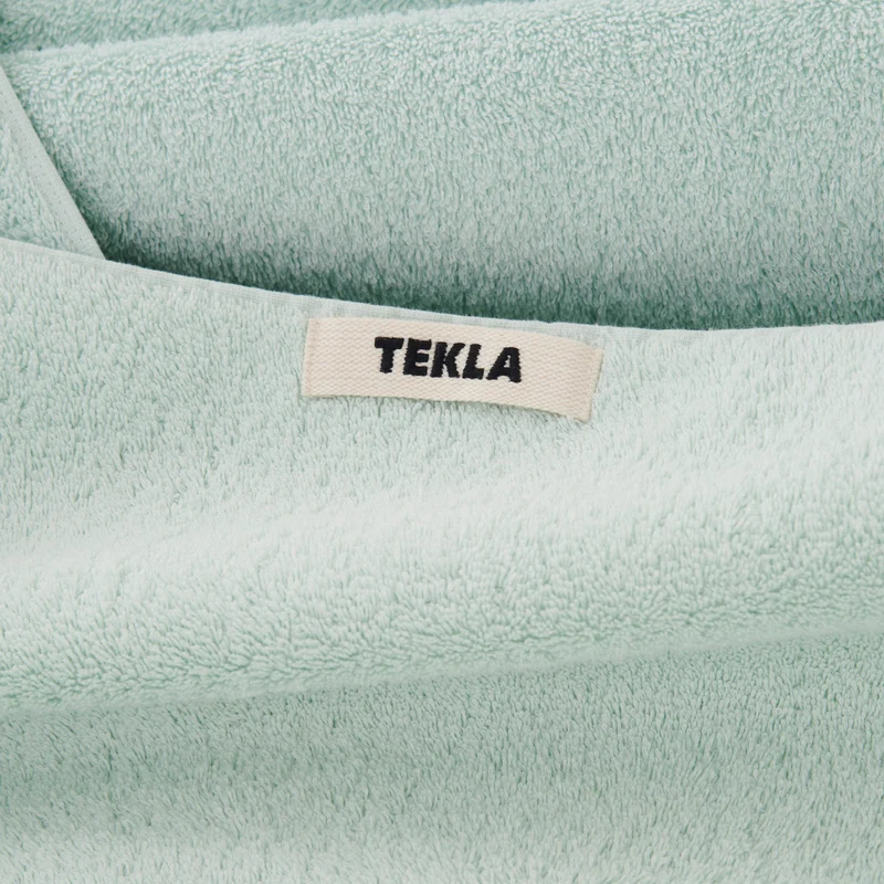 Tekla Bath Towel