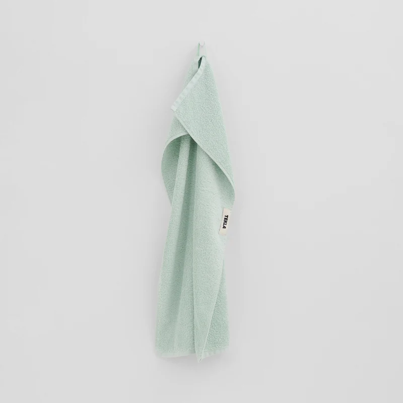 Tekla Bath Towel