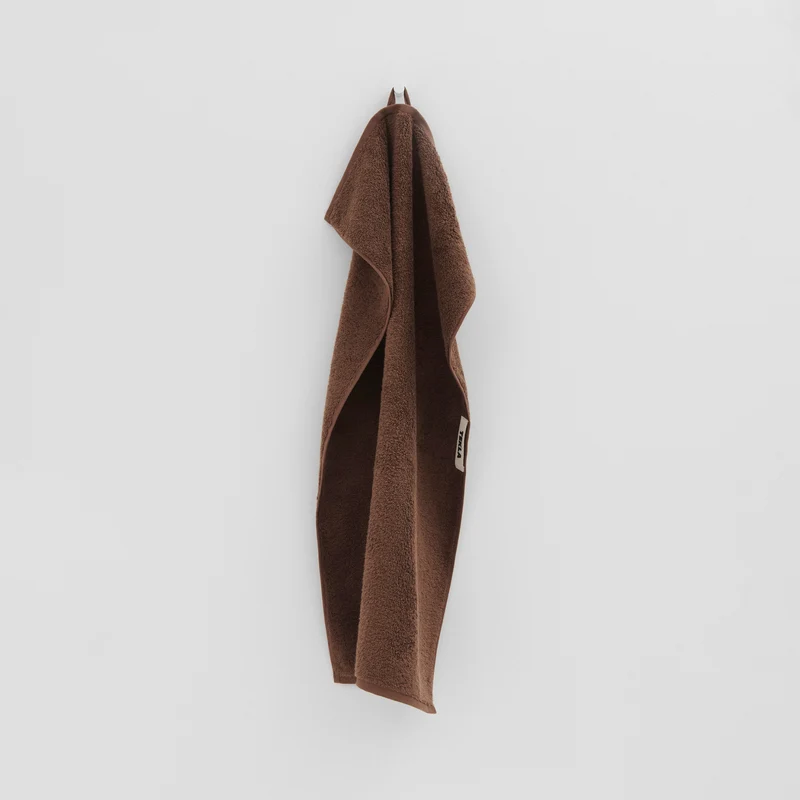 Tekla Bath Towel