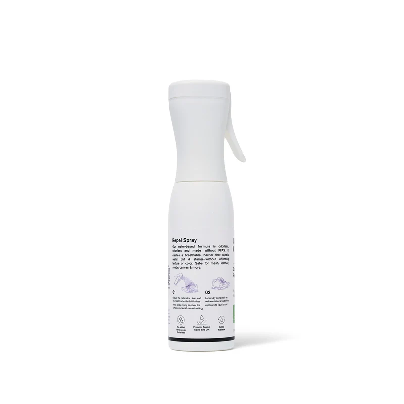 Jason Markk Repel Spray