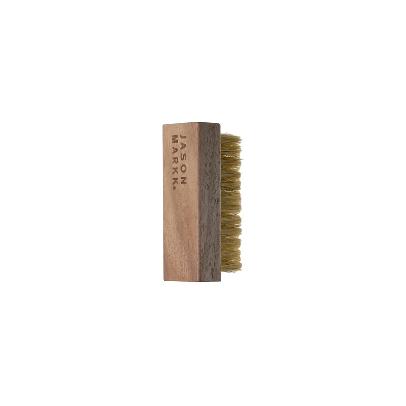 Jason Markk Hat Care Kit