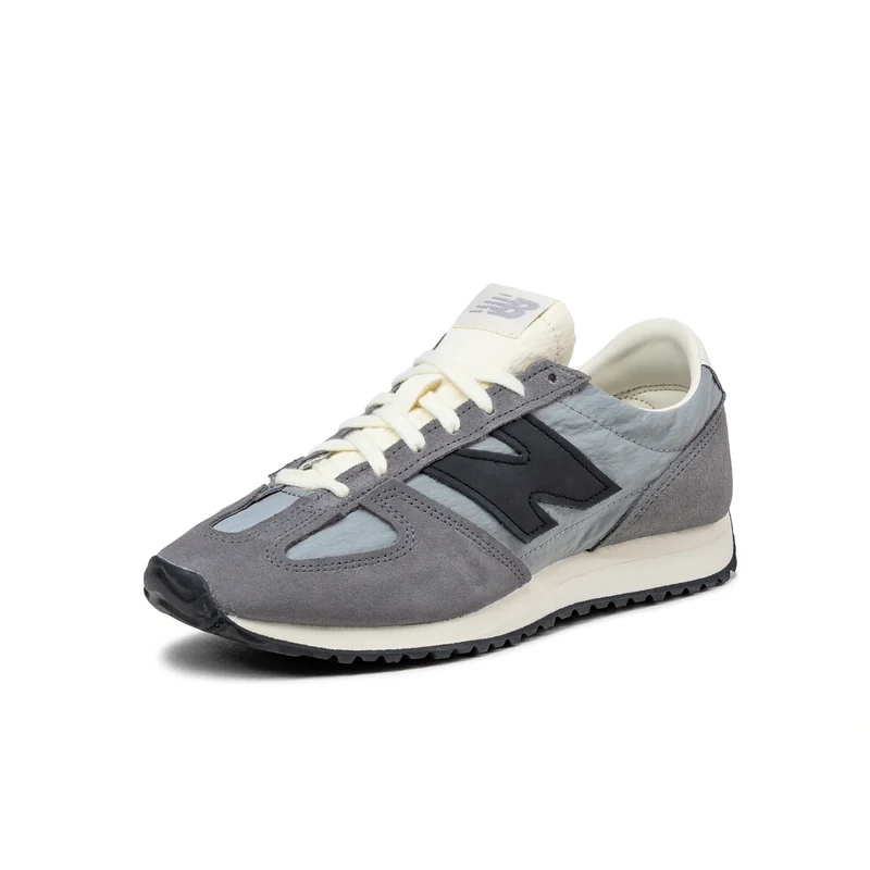New Balance 471