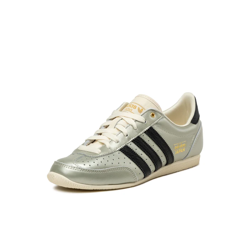 Adidas Japan W