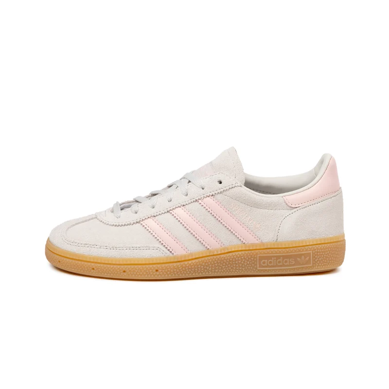 Adidas Handball Spezial W