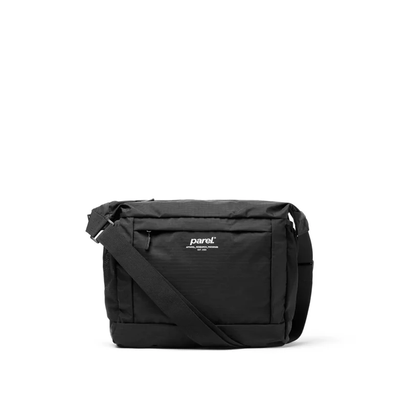 Parel Studios Lokka Bag M