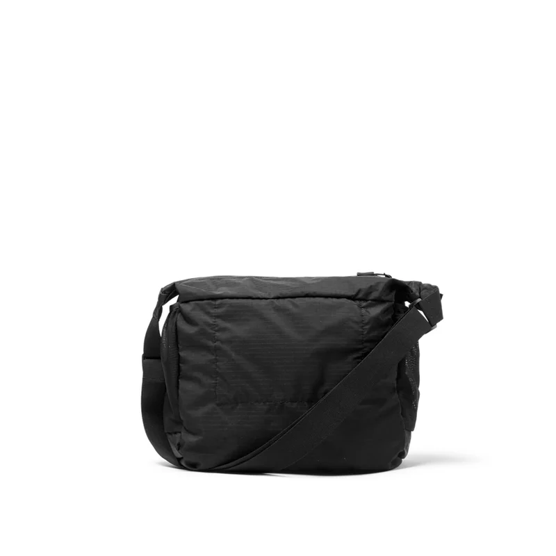 Parel Studios Lokka Bag M