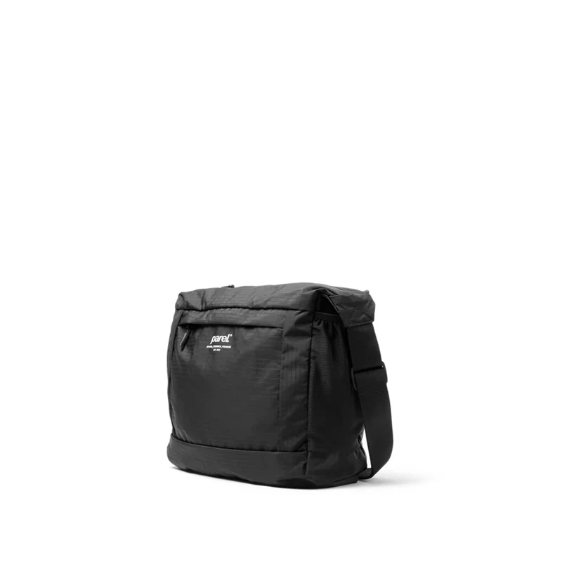 Parel Studios Lokka Bag M