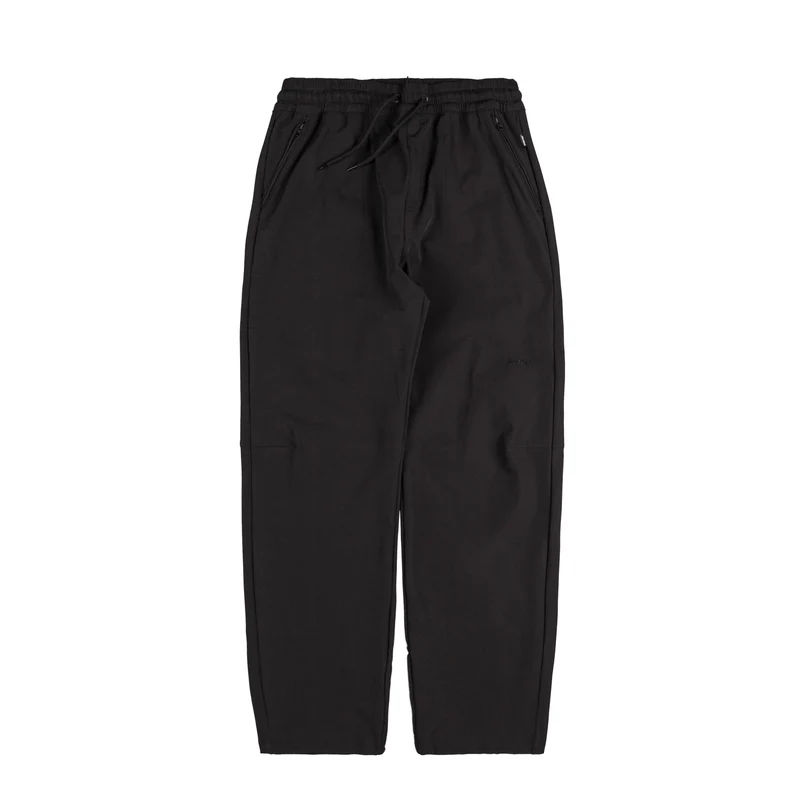 Parel Studios Legan Pants
