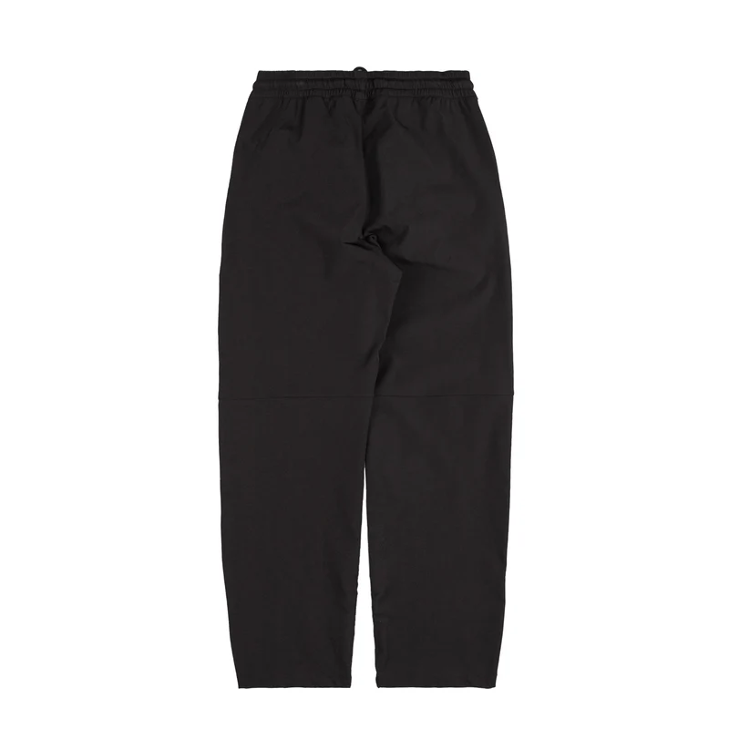 Parel Studios Legan Pants