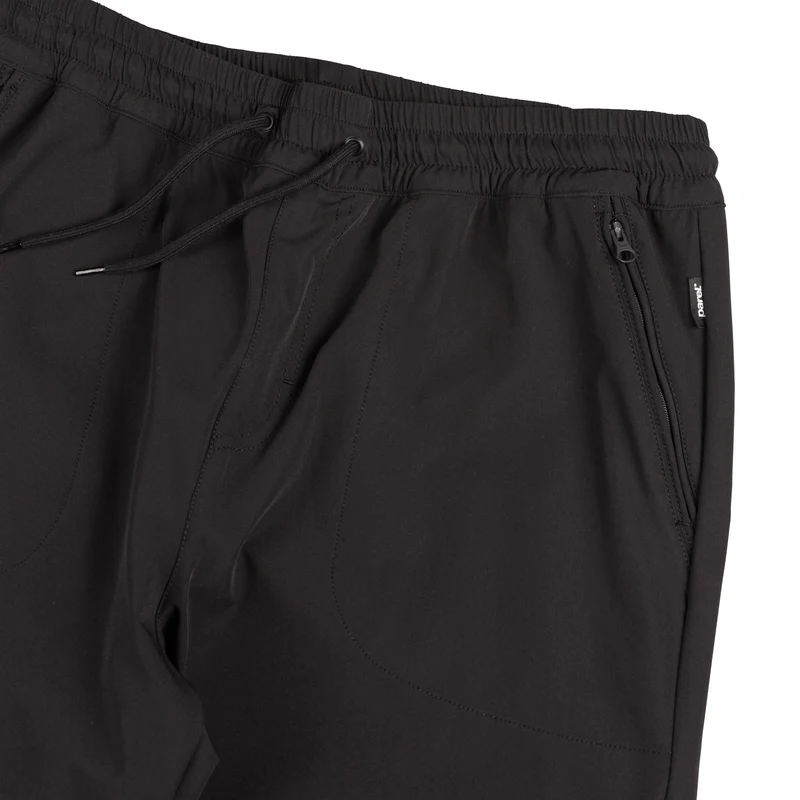 Parel Studios Legan Pants