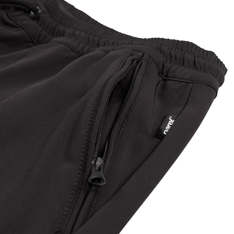 Parel Studios Legan Pants
