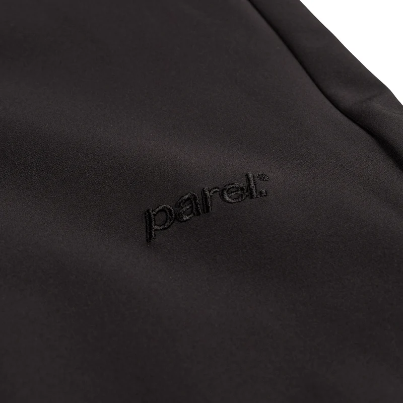 Parel Studios Legan Pants