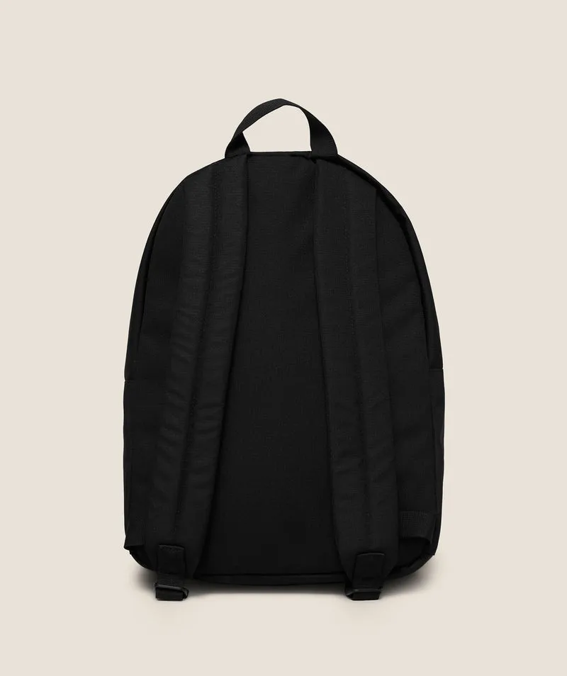 Gymshark GSLC Active Backpack - Black
