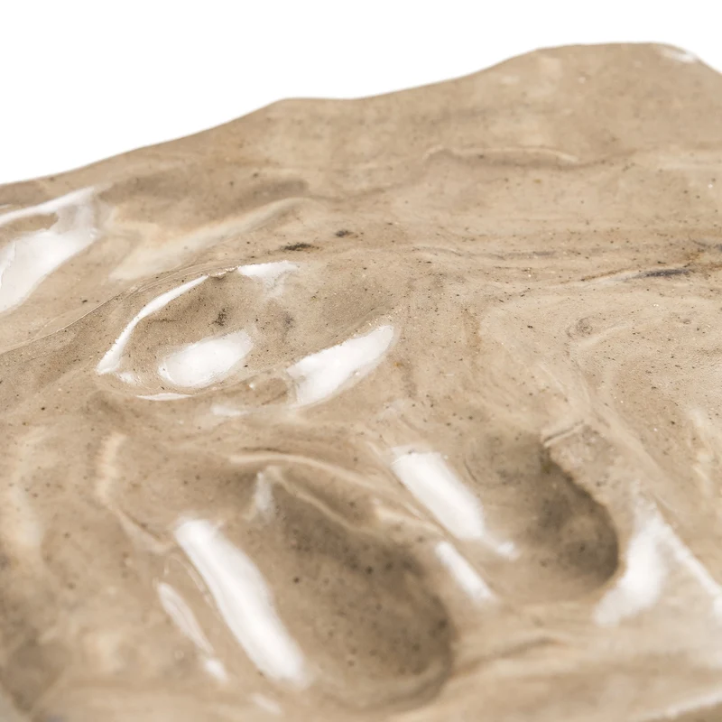 Viola Beuscher Ceramics Catch All Tray