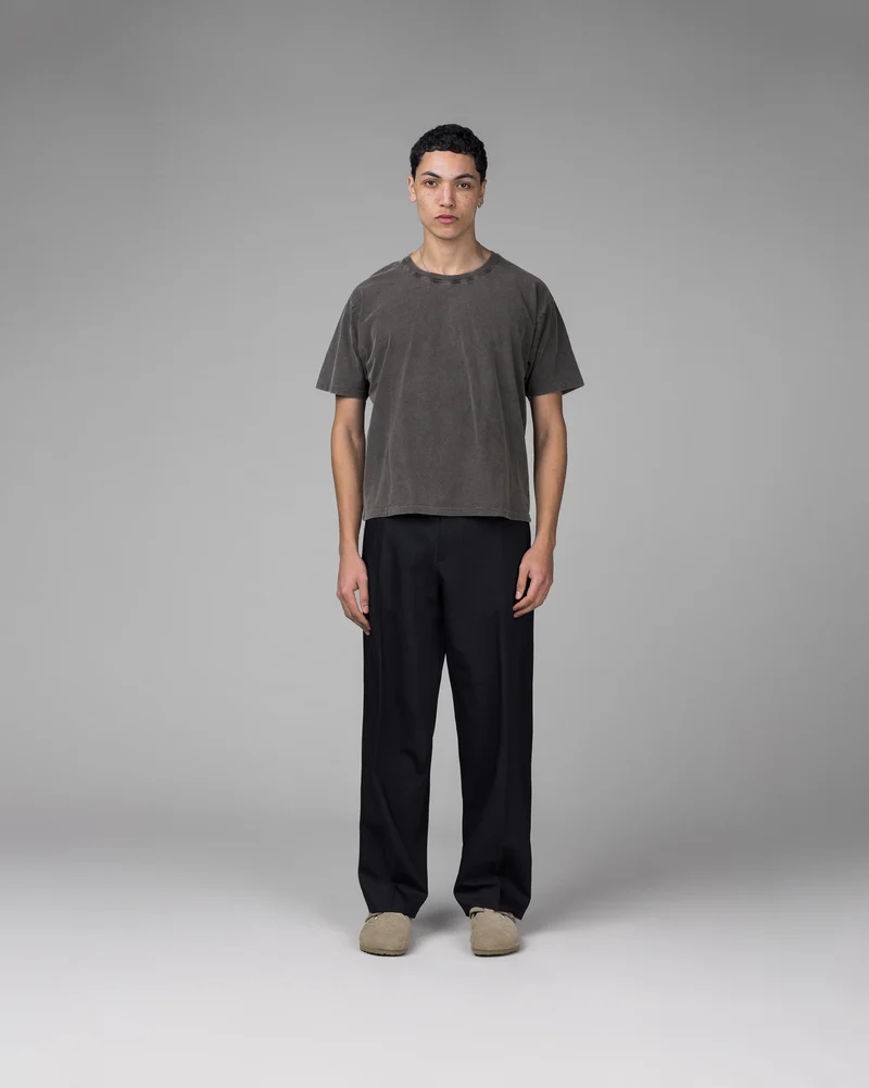 mfpen Service Trousers